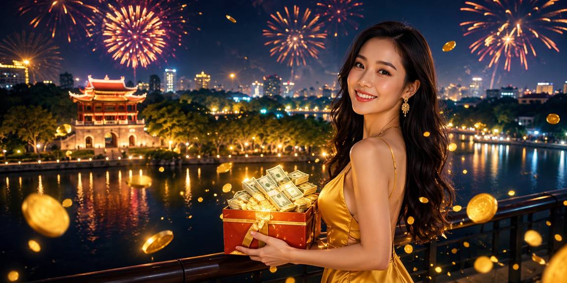 f100a9 Giải đáp nhanh giúp bạn tập trung vào lobby thay vì tìm kiếm