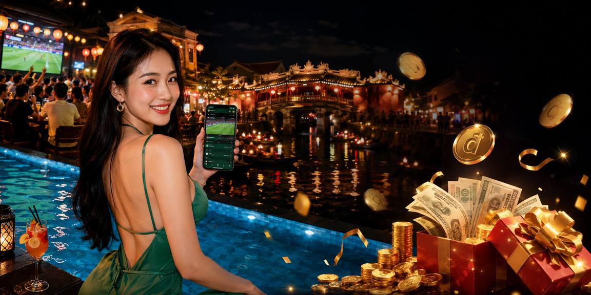 f100a9 mobile gaming