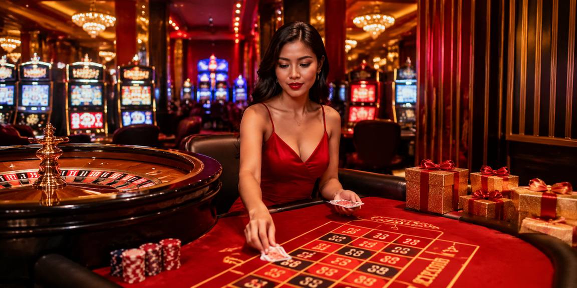f100a9 Sportsbook